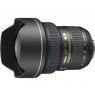 Nikon Nikkor 14-24mm F/2.8G AF-S ED