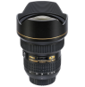 Nikon Nikkor 14-24mm F/2.8G AF-S ED