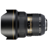 Nikon Nikkor 14-24mm F/2.8G AF-S ED