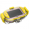 AGFA Realikids Waterproof pink ARKCWPK