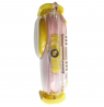 AGFA Realikids Waterproof pink ARKCWPK