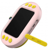 AGFA Realikids Waterproof pink ARKCWPK