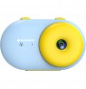 AGFA Realikids Waterproof blue ARKCWBL