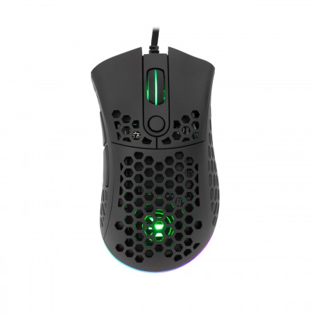 eShark ESL-M6 Shuriken