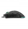 eShark ESL-M6 Shuriken