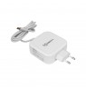 Sbox TC-65W TYPE-C 65W