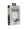 Sbox TC-65W TYPE-C 65W