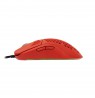 White Shark GALAHAD-R Gaming Mouse GM-5007 red
