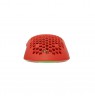 White Shark GALAHAD-R Gaming Mouse GM-5007 red