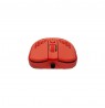 White Shark GALAHAD-R Gaming Mouse GM-5007 red