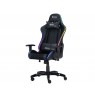 Sandberg 640-94 Commander Gaming Chair RGB