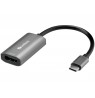 SANDBERG HDMI Capture Link to USB-C