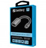 Sandberg 136-36 HDMI Capture Link to USB-C