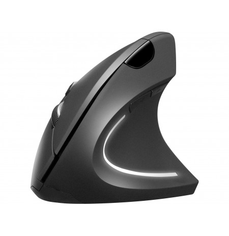 Sandberg 630-14 Wired Vertical Mouse