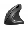 SANDBERG Wired Vertical Mouse