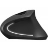 Sandberg 630-14 Wired Vertical Mouse