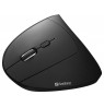 Sandberg 630-14 Wired Vertical Mouse