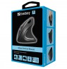 Sandberg 630-14 Wired Vertical Mouse