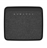 Sponge Silelis P-4