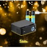 Sponge Silelis P-4