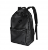 Sponge Street Backpack 15,4 black