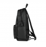 Sponge Street Backpack 15,4 black
