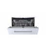 Edesa EDB-6240-I