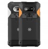 Hammer Explorer External Battery With Powerbank Function (5000mAh)