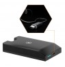 Hammer Explorer External Battery With Powerbank Function (5000mAh)