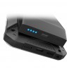 Hammer Explorer External Battery With Powerbank Function (5000mAh)