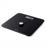 Salter 9224 BK3R Eco Power Digital Bathroom Scale black