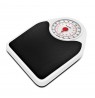 Salter 145 BKDR Doctor Style Mechanical Bathroom Scale