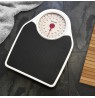 Salter 145 BKDR Doctor Style Mechanical Bathroom Scale