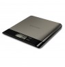 Salter 1052A SSBKDR Arc Pro Stainless Steel Digital Kitchen Scale