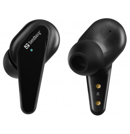 Sandberg 126-32 Bluetooth Earbuds Touch Pro