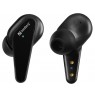 SANDBERG Bluetooth Earbuds Touch Pro