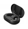 Sandberg 126-32 Bluetooth Earbuds Touch Pro