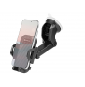 TRACER U33 Telescopic holder