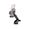 Tracer 46871 U33 Telescopic