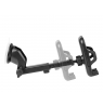 Tracer 46871 U33 Telescopic