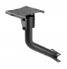 White Shark RSC-A01 Gear shifter mount for RSC-303