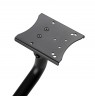 White Shark RSC-A01 Gear shifter mount for RSC-303