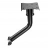White Shark RSC-A01 Gear shifter mount for RSC-303