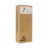 White Shark RSC-A01 Gear shifter mount for RSC-303