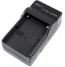 Kroviklis SONY NP-FM50/55H/70/90/F550/F750/F960/F970