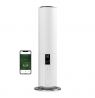 Duux | Beam Smart Ultrasonic Humidifier