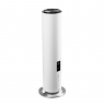 Duux Beam Smart Ultrasonic Humidifier