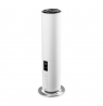 Duux Beam Smart Ultrasonic Humidifier