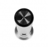 Duux Beam Smart Ultrasonic Humidifier
