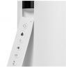 Duux Beam Smart Ultrasonic Humidifier